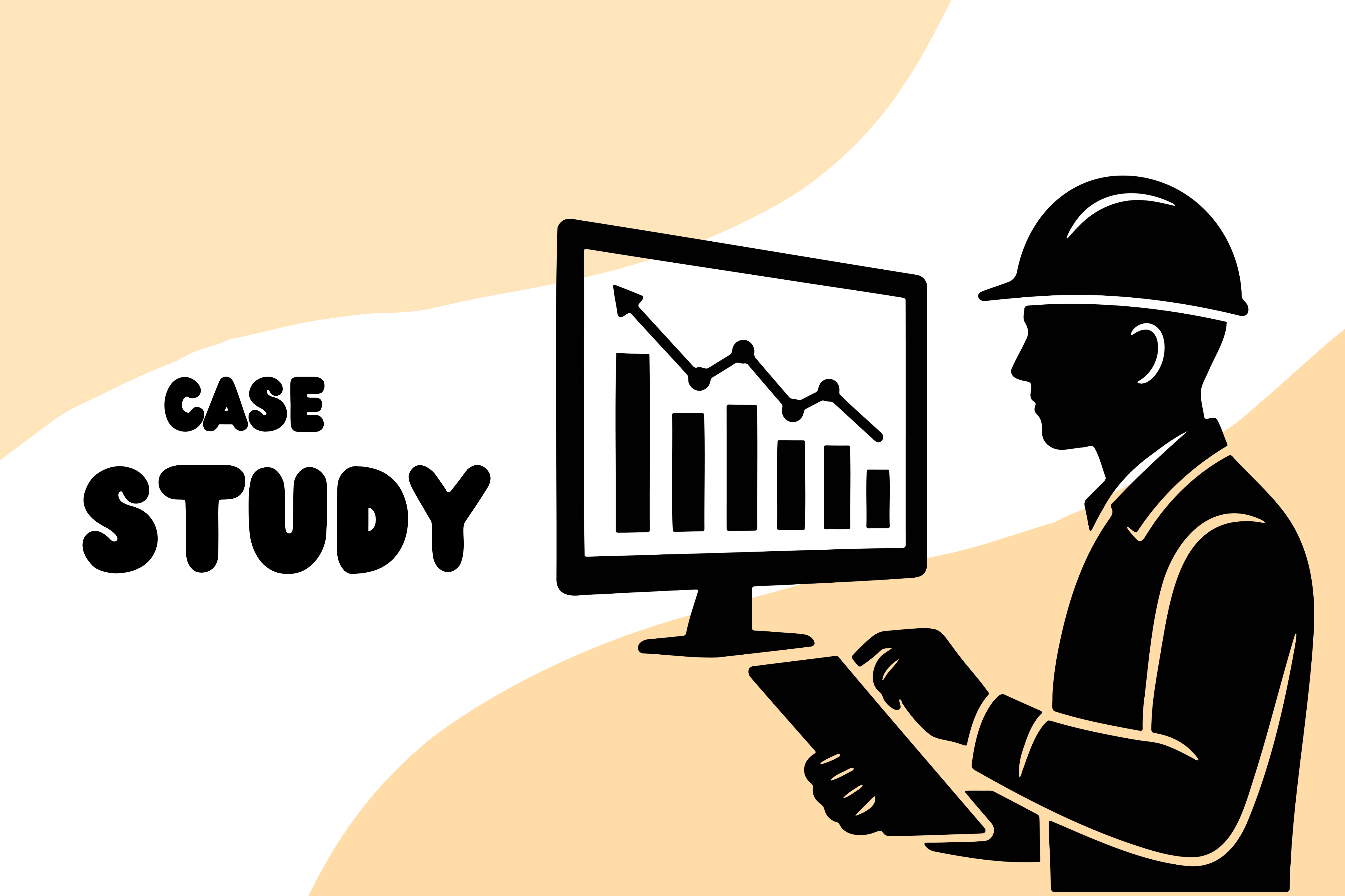 Automated Anomaly Detection for ETL Pipelines: From Problem to Solution